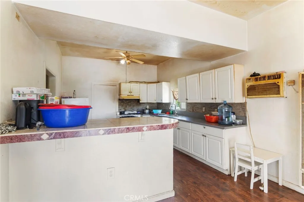 Additional image 34 of 1150 W Victoria Street, San Bernardino, CA 92411