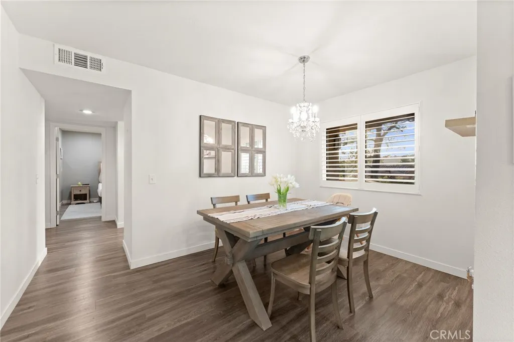 Additional image 18 of 5470 Copper Canyon Rd Unit 2C, Yorba Linda, CA 92887