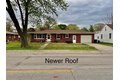 119 Duncan St, Marine, IL, 62061 photo 3