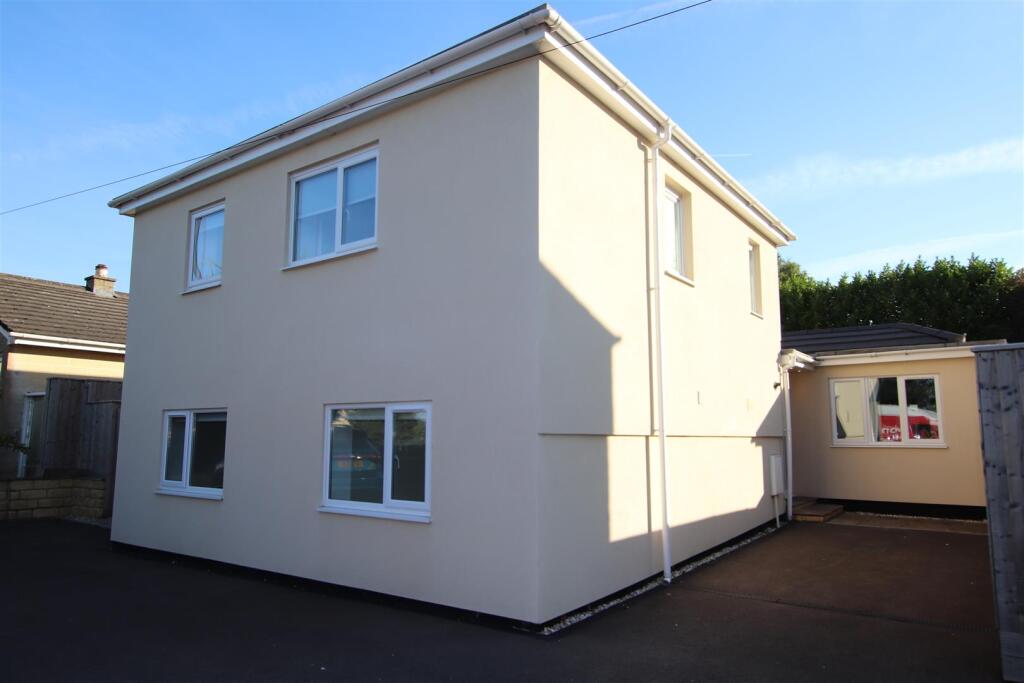 Additional image 7 of Whiteway Road, Bath
