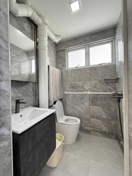 Additional image 5 of 126 Yishun Street 11