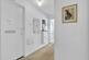Additional image 7 of Woodsland Road, Hassocks, BN6 8ET