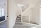 Additional image 10 of Lukin Crescent, London, E4