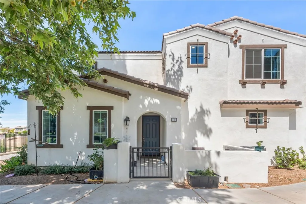 Additional image 53 of 15922 Lasselle Street Unit 1, Moreno Valley, CA 92551