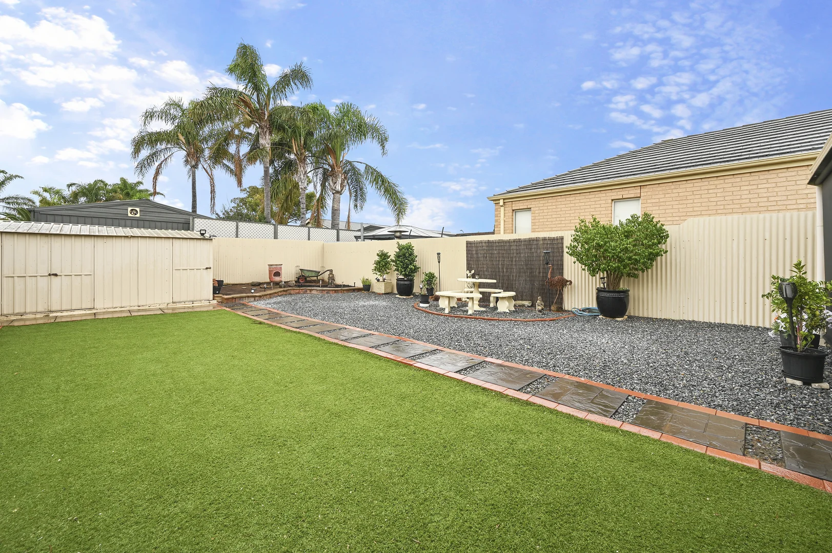 Additional image 18 of 33 Osborne Road, North Haven SA 5018