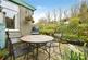 Additional image 12 of Holmfield, Buxton, Derbyshire, SK17