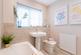 Additional image 8 of The Thespian at Longfield Place, Sherfield on Loddon RG27