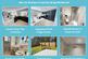 Additional image 12 of Plot 55, The Wynbury at The Pavilions, Crewe CW1