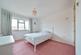 Additional image 9 of Chesham,  Buckinghamshire,  HP6