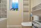 Additional image 13 of Metcalf Road, Rackheath, Norwich, Norfolk