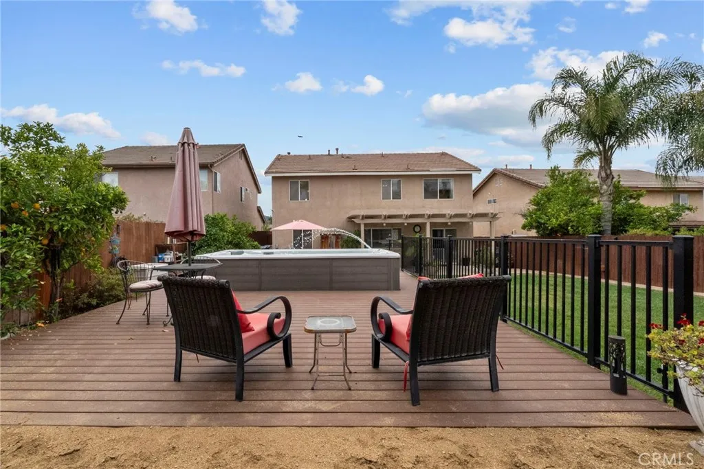 Additional image 70 of 33322 Avenida Bicicleta, Temecula, CA 92592