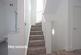 Additional image 23 of Gladstone Place, Penkhull, ST4