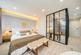 Florence Avenue, MORDEN SM4 photo 2