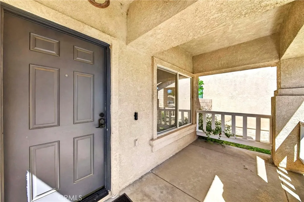 Additional image 96 of 2037 W Avenue H6, Lancaster, CA 93536