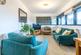 Additional image 4 of Boulevard View, BRISTOL, BS14