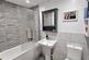 Additional image 6 of Trem Y Bae, Beach Road, Benllech, Anglesey, LL74