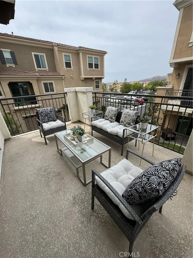 Additional image 64 of 601 Shadowbrook, Lake Forest, CA 92610