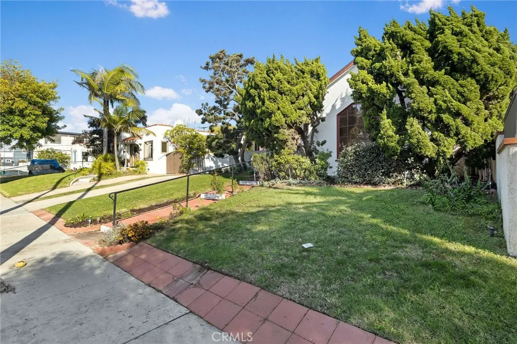 Additional image 46 of 704 Elvira Avenue, Redondo Beach, CA 90277
