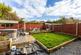 Additional image 25 of Murton Lane, Newton, Swansea