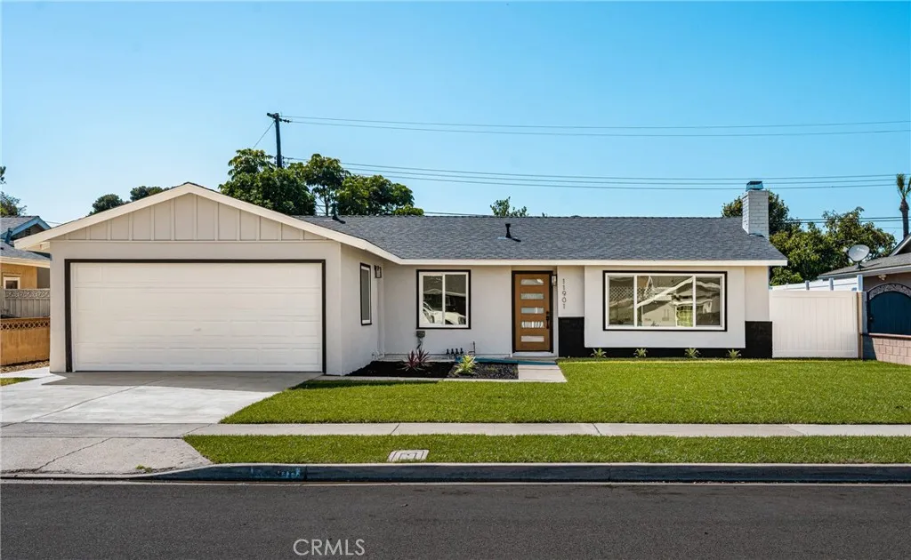 Additional image 43 of 11901 Saint Mark Street, Garden Grove, CA 92845