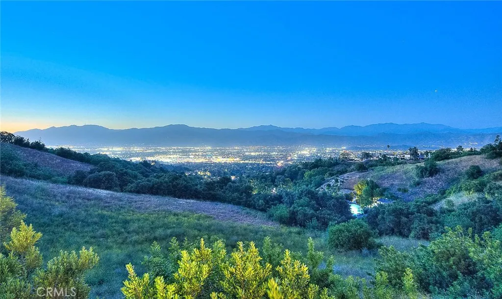 Additional image 3 of 19759 Alpine Crest Rd, Walnut, CA 91789