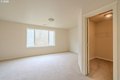 Additional image 25 of 13912 NE 23rd Ave, Vancouver, WA, 98686