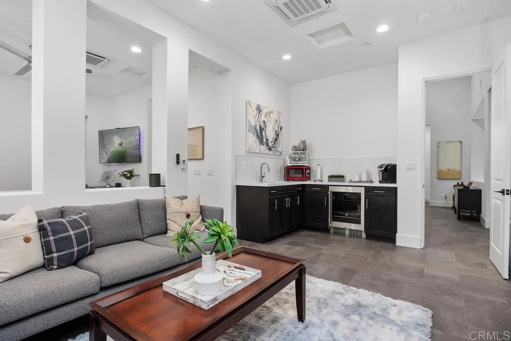 Additional image 31 of 3881 Rancho Summit Drive, Encinitas, CA 92024