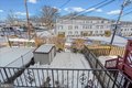 Additional image 36 of 1526 Wadsworth Way, Baltimore, MD, 21239
