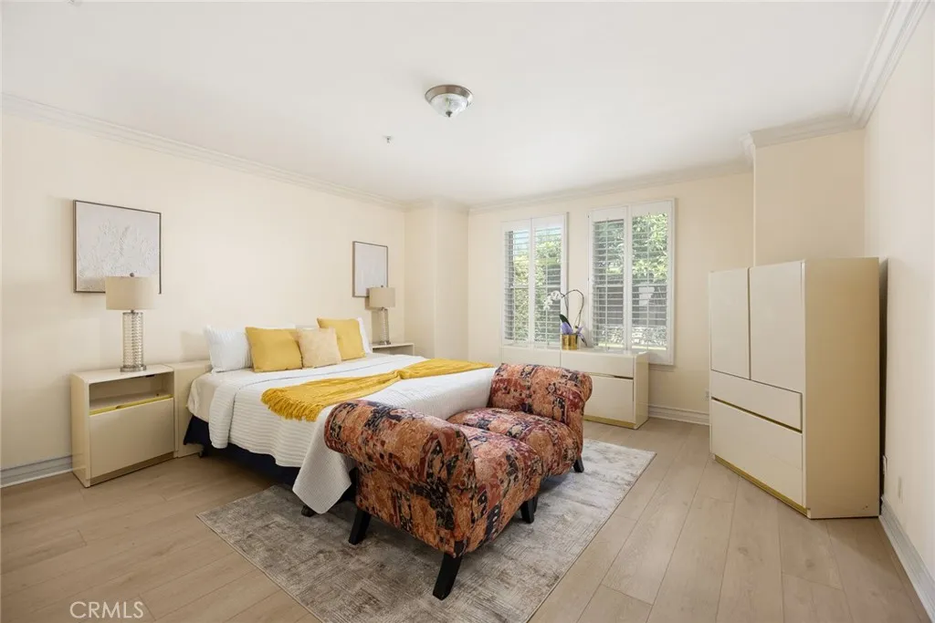 Additional image 18 of 411 W Norman Ave, Arcadia, CA 91007