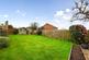 Additional image 23 of Barnfield Close, Hastings