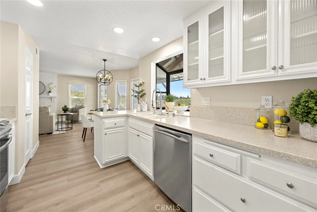 Additional image 22 of 21135 Felipa Rd, Yorba Linda, CA 92887