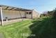 Additional image 8 of Church Lane, Sutton-On-Sea, Mablethorpe
