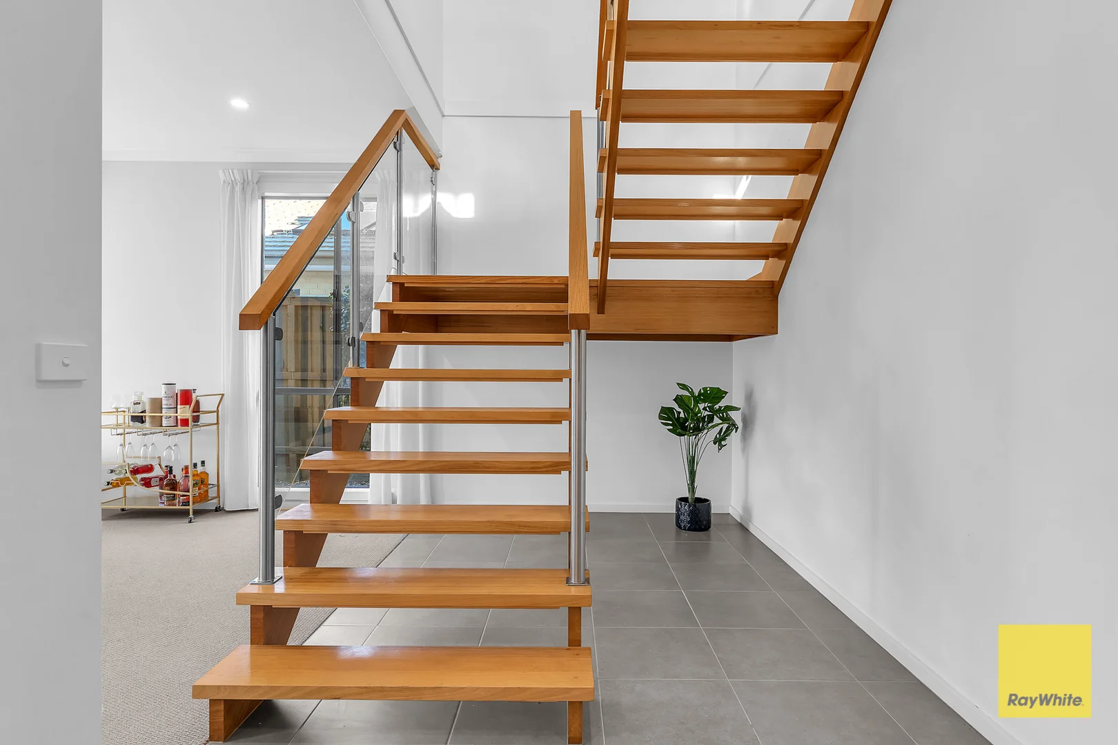 Additional image 8 of 31 Bolte Drive, Truganina VIC 3029