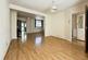 Harvey Road, Uxbridge photo 2