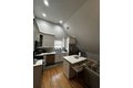 Additional image 3 of 89 Wachusett St Apt 3, Boston, MA, 02130