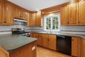 Additional image 12 of 15 Hancock St, Lexington, MA, 02420