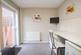 Additional image 8 of Kilve, Dunster Crescent, Weston-super-Mare