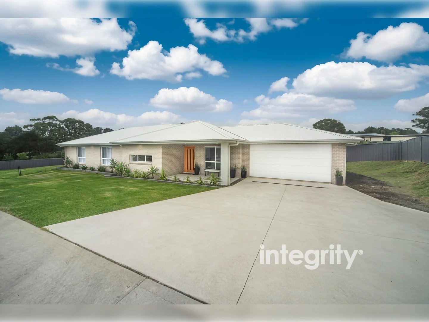 5b Greens Road, Greenwell Point NSW 2540