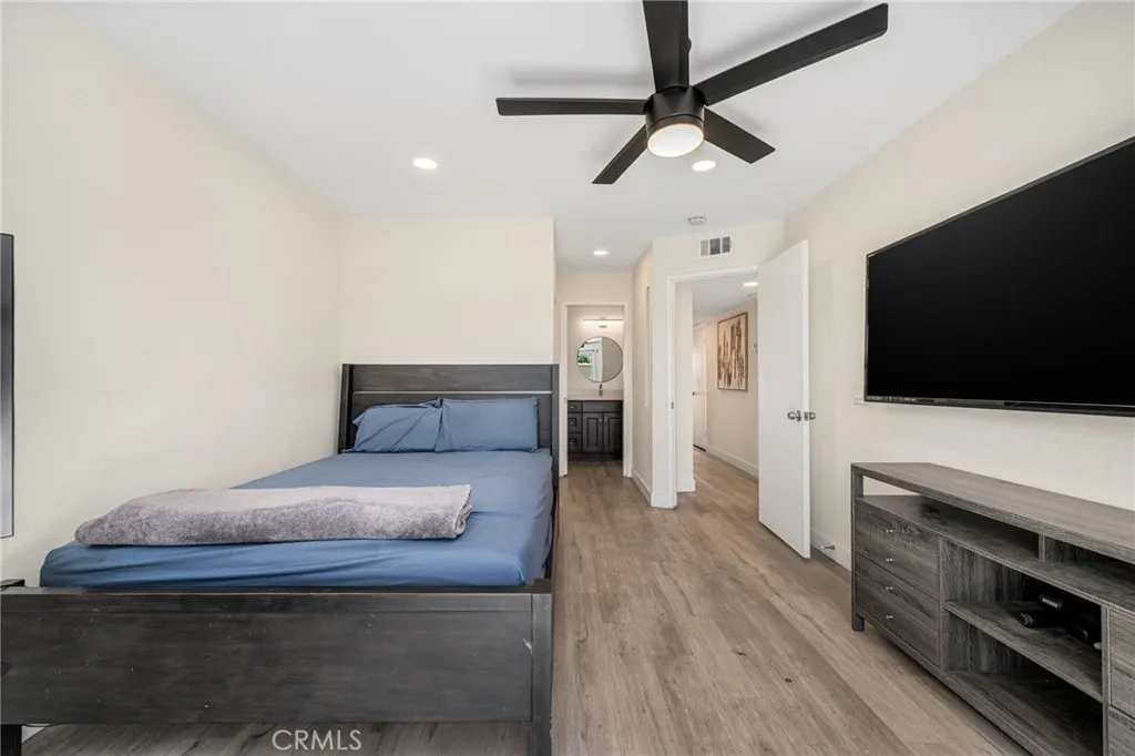 Additional image 21 of 14865 Mulberry Drive Unit 1101, Whittier, CA 90604