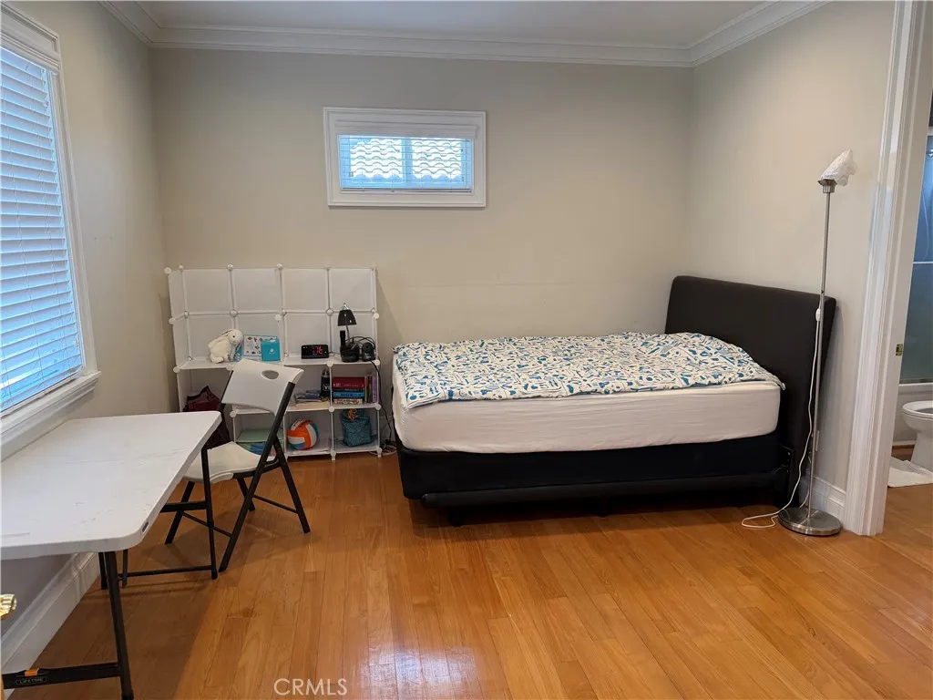 Additional image 95 of 8915 Emperor Street, San Gabriel, CA 91775