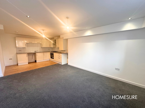 Bentley Court, Gladstone Road, Seaforth, Liverpool L21