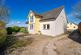 Additional image 28 of Lochnagar, Peat Inn, Cupar, Fife