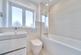 Additional image 10 of Orchard Farm Avenue, East Molesey, KT8