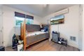 Additional image 15 of 2459 Buttonwood Dr, Vineland, NJ, 08361