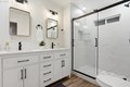 Additional image 18 of 392 Baker Rd, Stevenson, WA, 98648