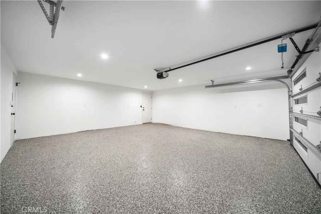Additional image 58 of 5623 Oso Ave, Woodland Hills, CA 91367
