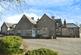 The Old School Close, Tideswell, Buxton