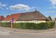 Additional image 2 of Fairham Drive, Wollaton