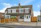 Bakewell Close, Mickleover, Derby