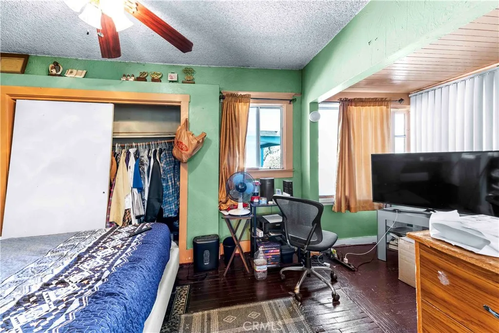 Additional image 35 of 134 E 56th St, Los Angeles, CA 90011
